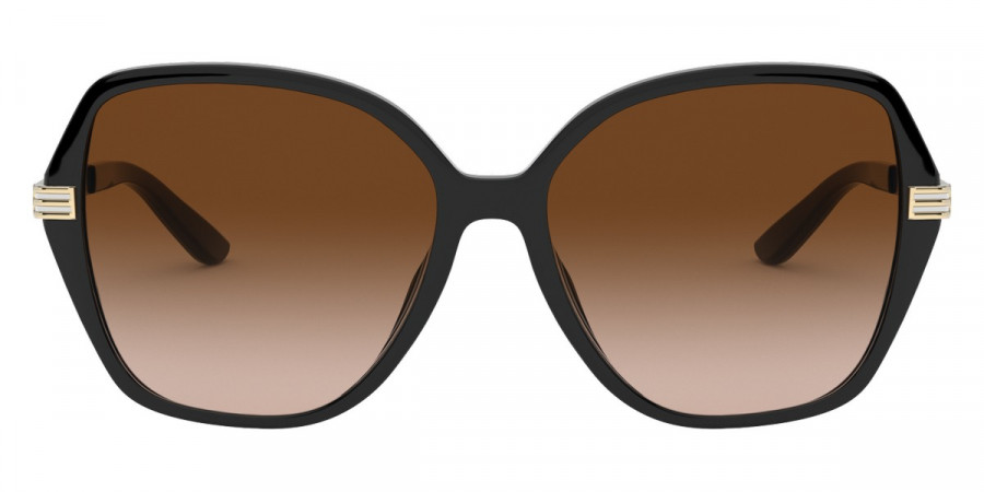 Tory Burch™ - TY9059U