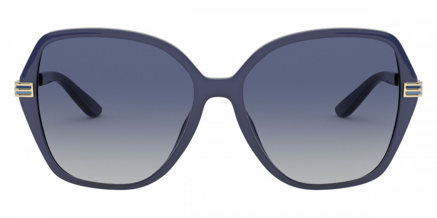 Tory Burch™ - TY9059U