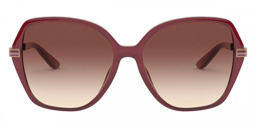 Tory Burch™ - TY9059U