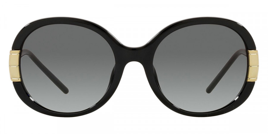 Tory Burch™ - TY9061U