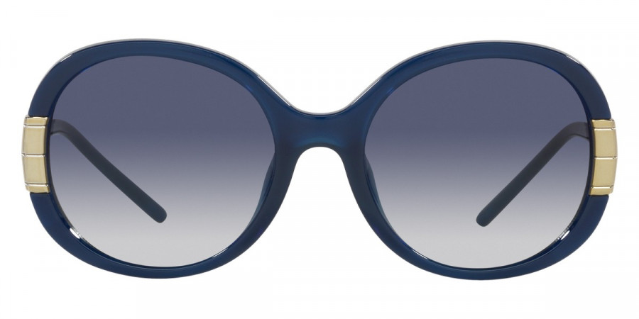 Tory Burch™ - TY9061U