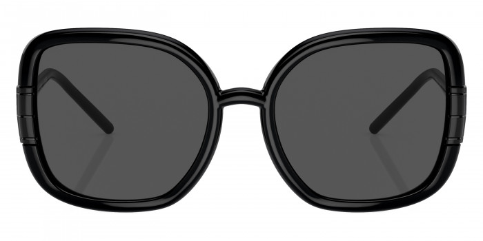 Tory Burch™ - TY9063U