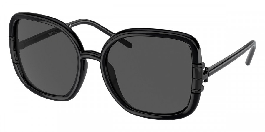Tory Burch™ - TY9063U
