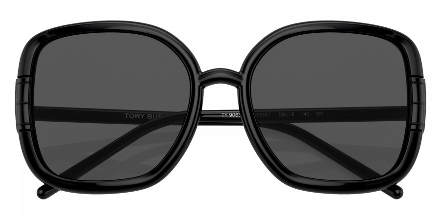 Tory Burch™ - TY9063U