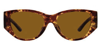 Color: Dark Tortoise (151983) - Tory Burch TY9064U15198352