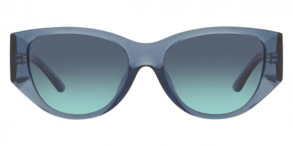Tory Burch™ - TY9064U