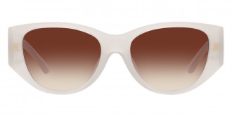 Color: Milky Ivory (186213) - Tory Burch TY9064U18621352