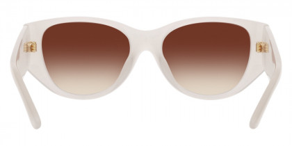 Tory Burch™ - TY9064U