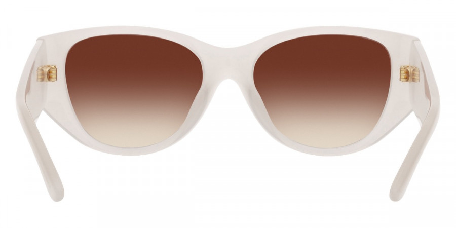 Tory Burch™ - TY9064U