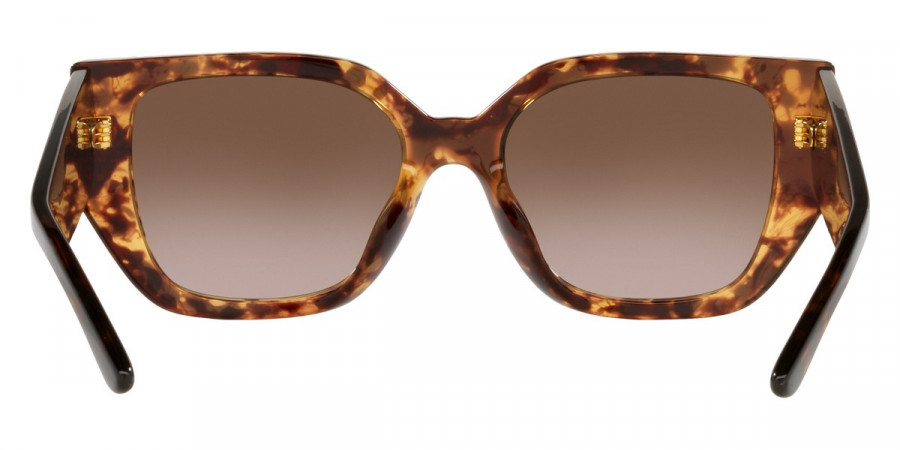 Tory Burch™ - TY9065U