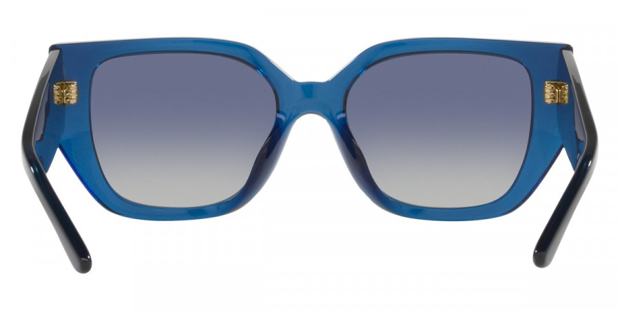 Tory Burch™ - TY9065U
