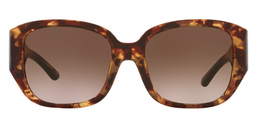 Color: Dark Tortoise (151913) - Tory Burch TY9066U15191354