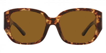 Tory Burch™ - TY9066U