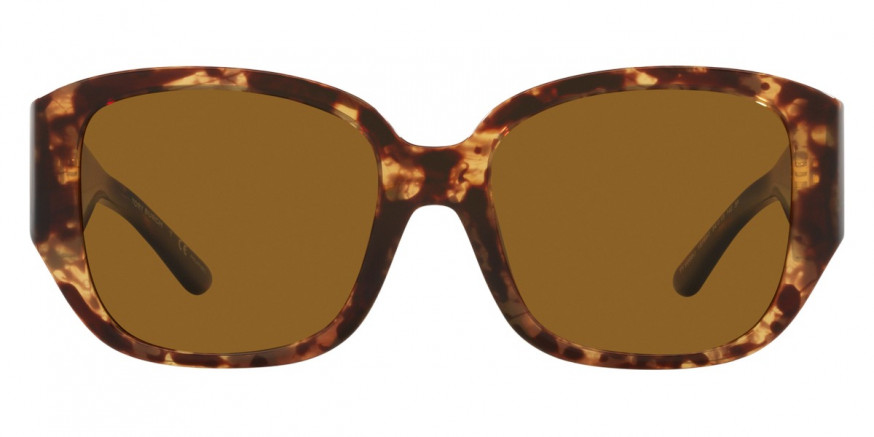 Color: Dark Tortoise (151983) - Tory Burch TY9066U15198354