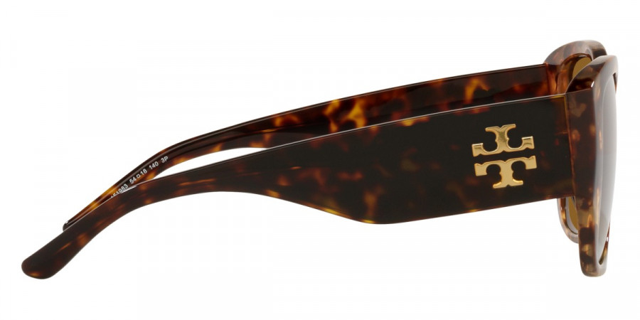 Tory Burch™ - TY9066U