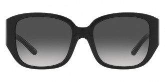 Color: Black (17918G) - Tory Burch TY9066U17918G54