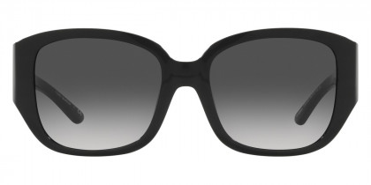Tory Burch™ - TY9066U