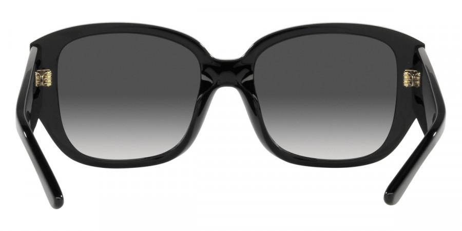 Tory Burch™ - TY9066U