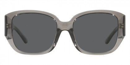 Tory Burch™ - TY9066U