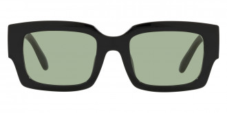 Color: Shiny Black (187314) - Tory Burch TY9067U18731451
