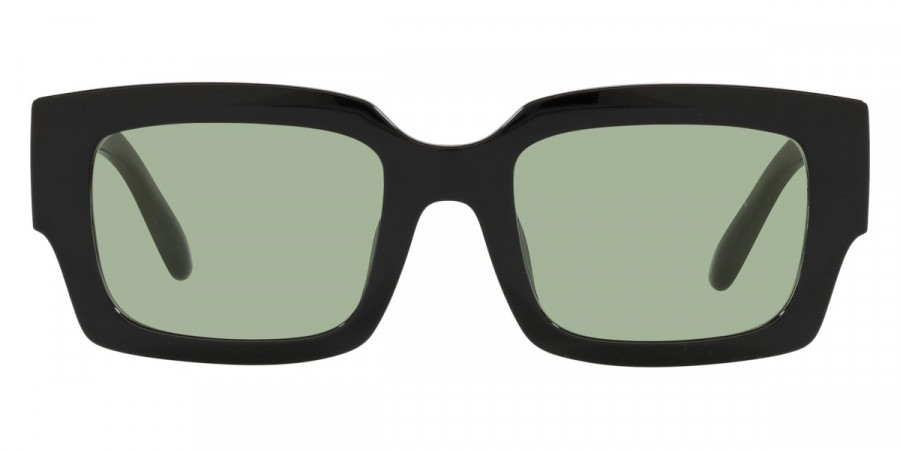 Tory Burch™ - TY9067U