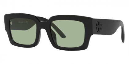 Tory Burch™ - TY9067U
