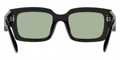 Tory Burch™ - TY9067U