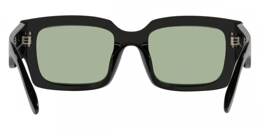 Tory Burch™ - TY9067U