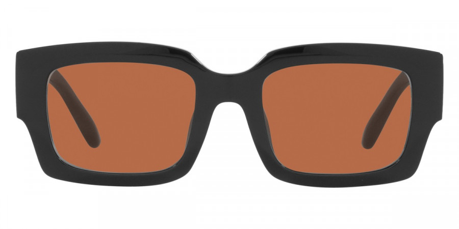 Tory Burch™ - TY9067U