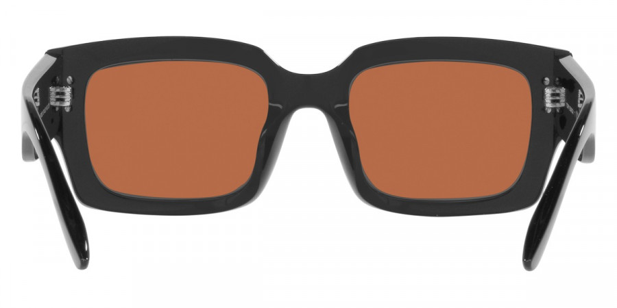Tory Burch™ - TY9067U