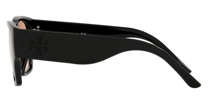 Tory Burch™ - TY9068U