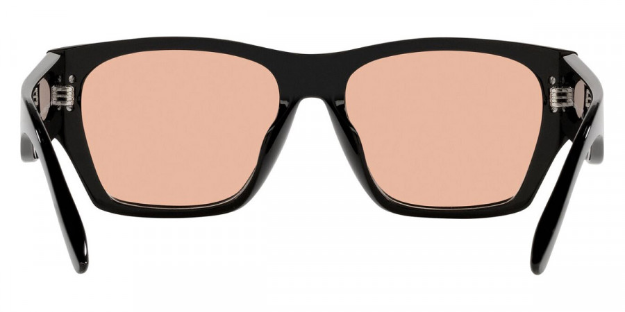 Tory Burch™ - TY9068U