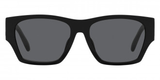 Color: Shiny Black (1873B1) - Tory Burch TY9068U1873B154