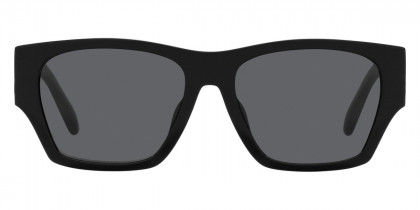 Tory Burch™ - TY9068U