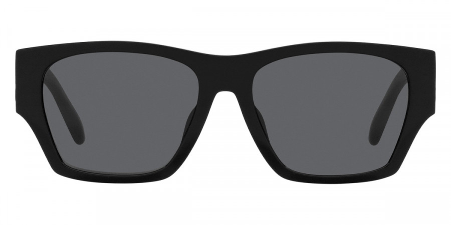 Tory Burch™ - TY9068U