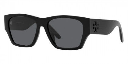 Tory Burch™ - TY9068U