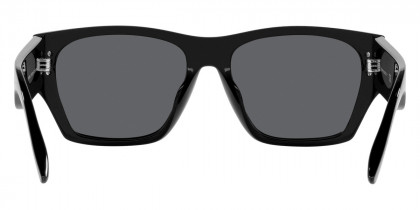 Tory Burch™ - TY9068U