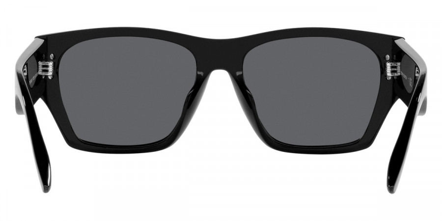 Tory Burch™ - TY9068U