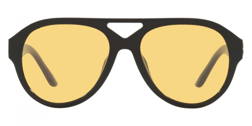 Tory burch mens sunglasses clearance