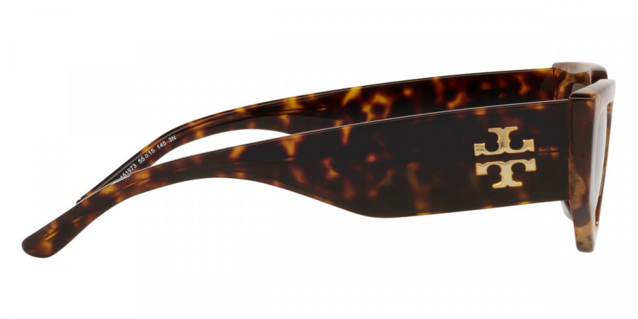 Tory Burch™ - Kira TY9070U