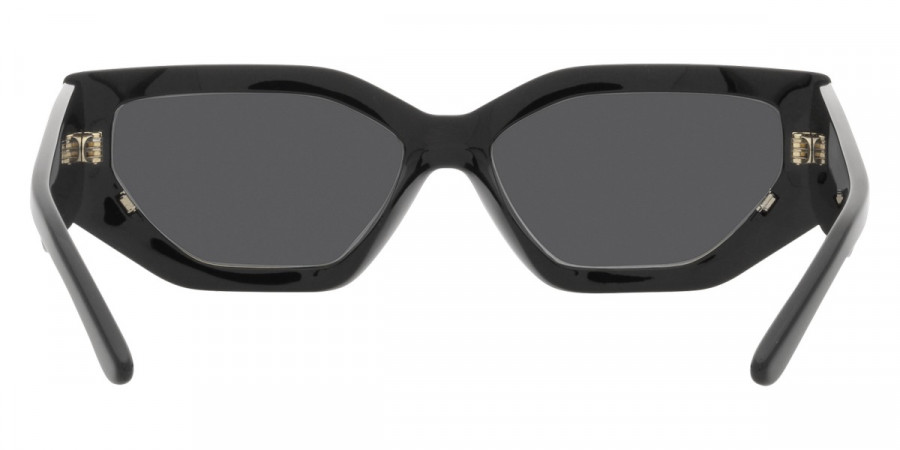 Tory Burch™ - Kira TY9070U