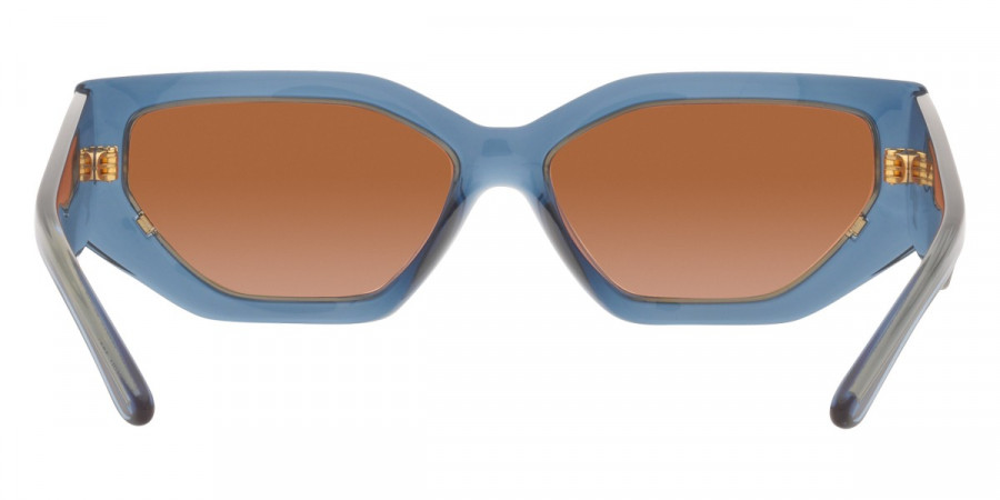 Tory Burch™ - Kira TY9070U