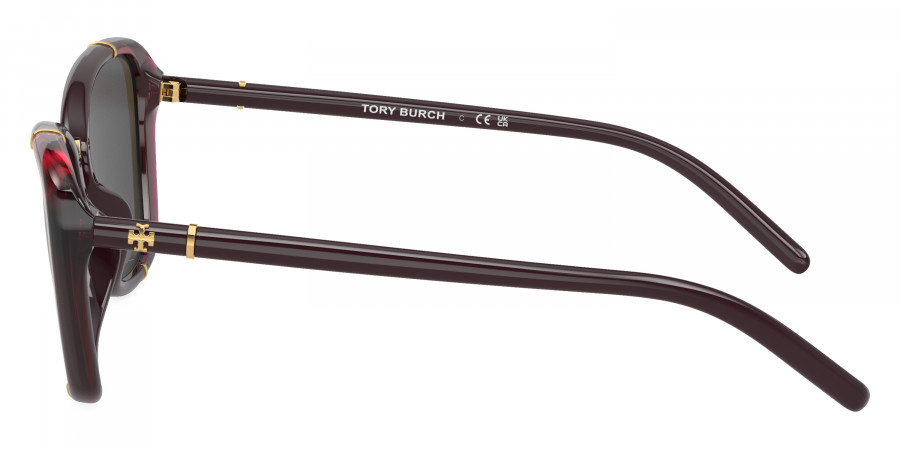 Tory Burch™ - Eleanor TY9074U