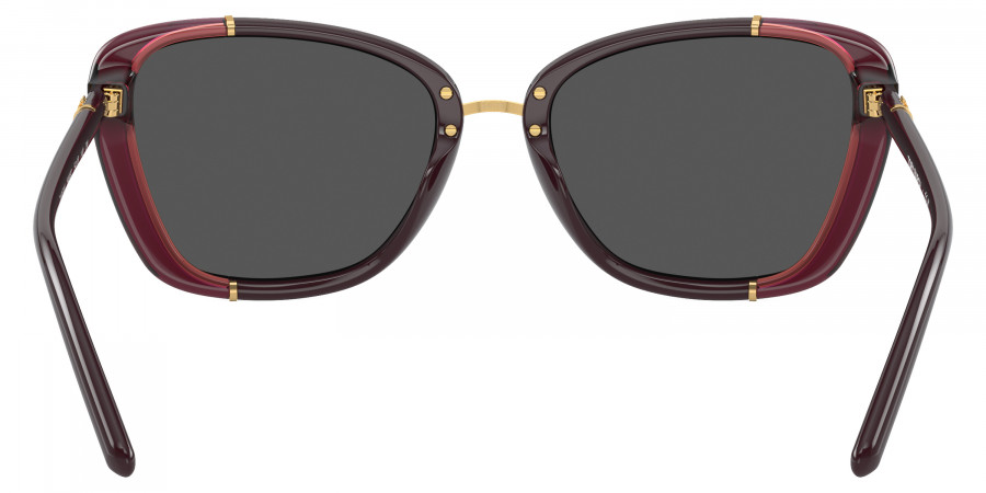Tory Burch™ - Eleanor TY9074U