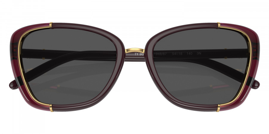 Tory Burch™ - Eleanor TY9074U
