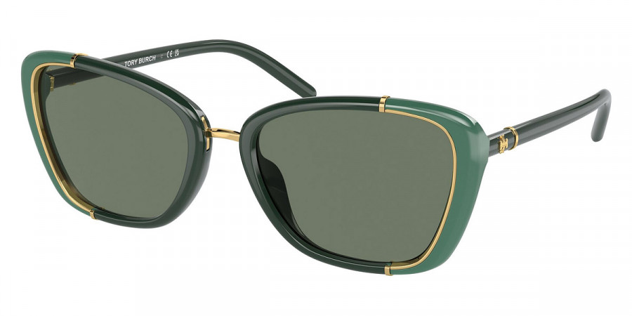 Tory Burch™ - Eleanor TY9074U