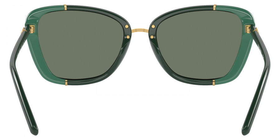 Tory Burch™ - Eleanor TY9074U