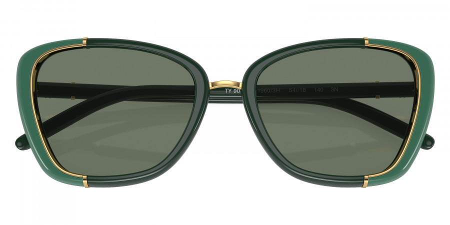 Tory Burch™ - Eleanor TY9074U
