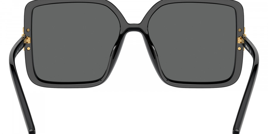 Tory Burch™ - Eleanor TY9075U
