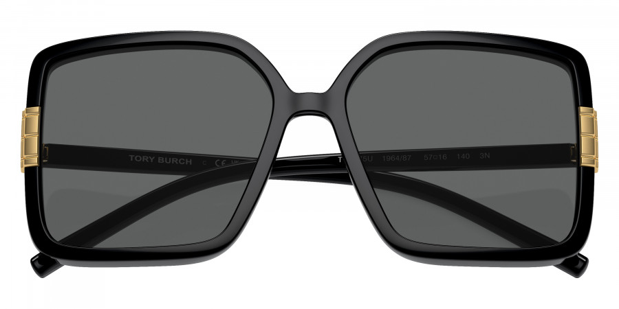 Tory Burch™ - Eleanor TY9075U